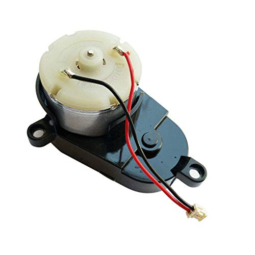 Side Brush Motor for Ecovacs DEEBOT N79S DEEBOT N79 Vacuum Cleaner Accessories