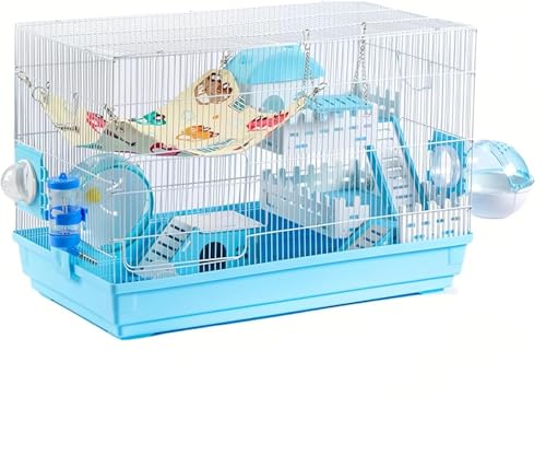 鳥かご ケージ 飼育セット」の人気商品一覧 | 安い商品を通販