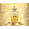 AROMA CONCEPTS Haya Gold Intense EDP Perfume 3.38 Fl Oz for Men & Women