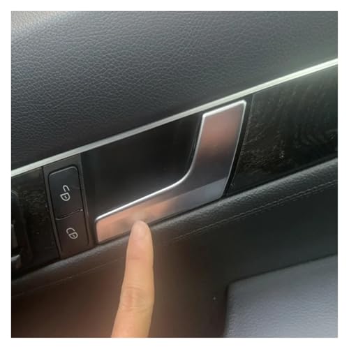 Módulo interruptor de luz 5GG941431D tacto preciso Tiguan 6