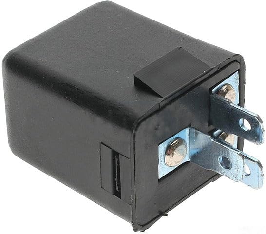 Wiper Relay for 1977-1978 Chevrolet C10