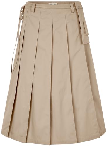 Women's Sunny Skirt3