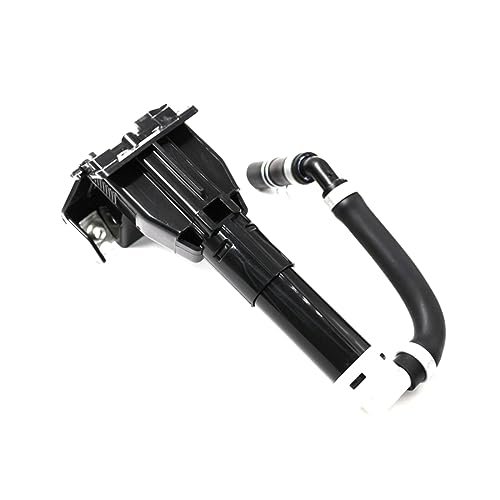 Buse de lave-phares droit 8264A138 pour Mitsubishi Outlander