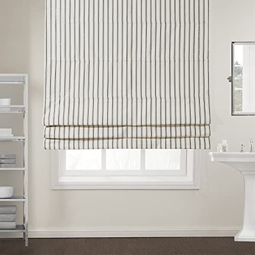 Best Roman Shades Reviews