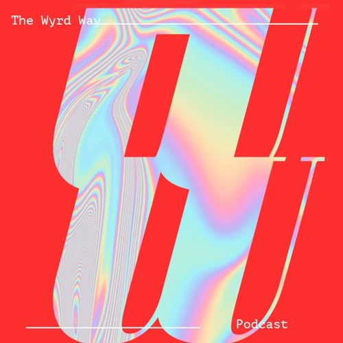 The Story of The Princess and the Pea and the Strength in Sensitivity