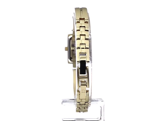 Amazon.com: Anne Klein Women display picture 1
