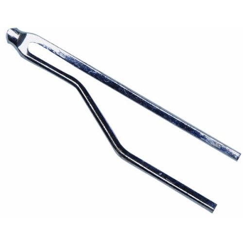 Weller Copper Soldering Replacement Tip For Weller Mfg. No. 8200 Soldering Gun