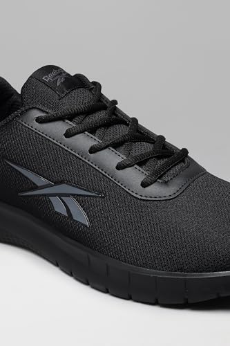 Image of Reebok Men's Running Shoes - Stride Runner - Lightweight Training Shoes for Gym, Running and Fitness