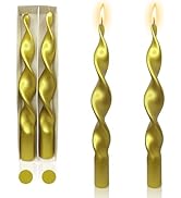 Small manufacture image 16