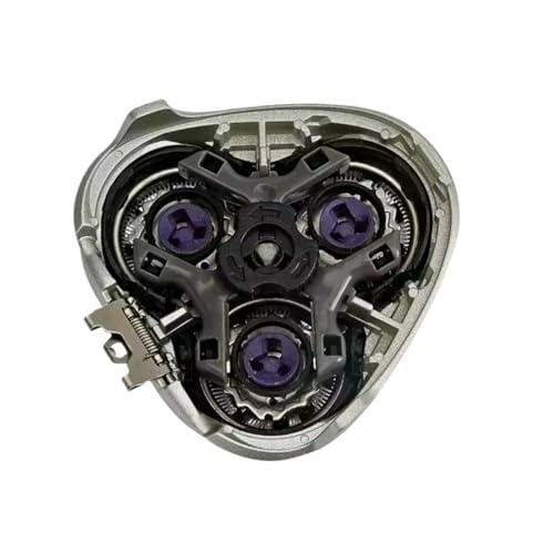 VF[o[wbhAtBbvXΉAHQ7110 HQ7310 HQ7320 HQ7325 HQ7340 PT725 PT720 AT810 AT811 AT830 AT875 PT830 PT870(HQ8-PT725-1PCS)