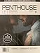 PENTHOUSE LETTERS MAGAZINE - DECEMBER 2019 / JANUARY 2020