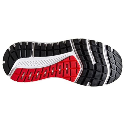 Image of Brooks Men's Beast '20 Supportive Running Shoe