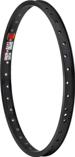 Amazon.com : SUNringle Sun Rhyno Lite XL 24
