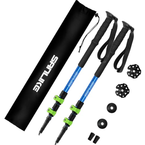 TCN (SANLIKE) gbLO|[ oRXgbN oRpXgbN EH[LO MAX130cm y220g/{ A~ Lk I^Obv gbLO 2{Zbg (u[)