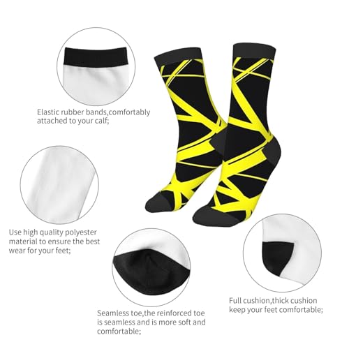 Children's Socks Mid-crew Socks Mid-Tube Socks wear resistant tube socks/Socks High Ankle,Unisex socks for office2
