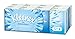 Kleenex Mouchoirs mini extra doux et résistant - Les 12 étuis de 7 mouchoirs