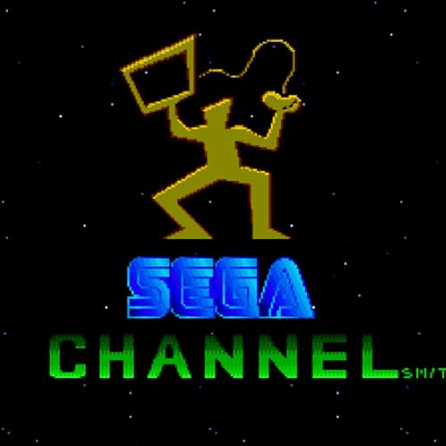 iHearIC Radio 154 with Andre Perry (3/31/2026)