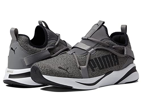 Image of Puma Mens Softride Rift Men's Running Shoes Walking Shoe