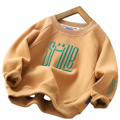 [Sdbeer] �q���p�X�E�F�b�g�V���c �X�}�C���h�J �J�W���A�� ���炵�� �~���g�O���[�� ���i��(Height 140,�F3)