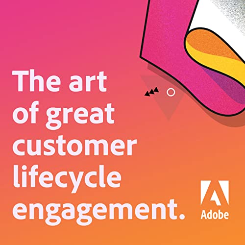 S1. Episode 5 - The Art of Great Customer Lifecycle Engagement