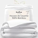 Bambaw