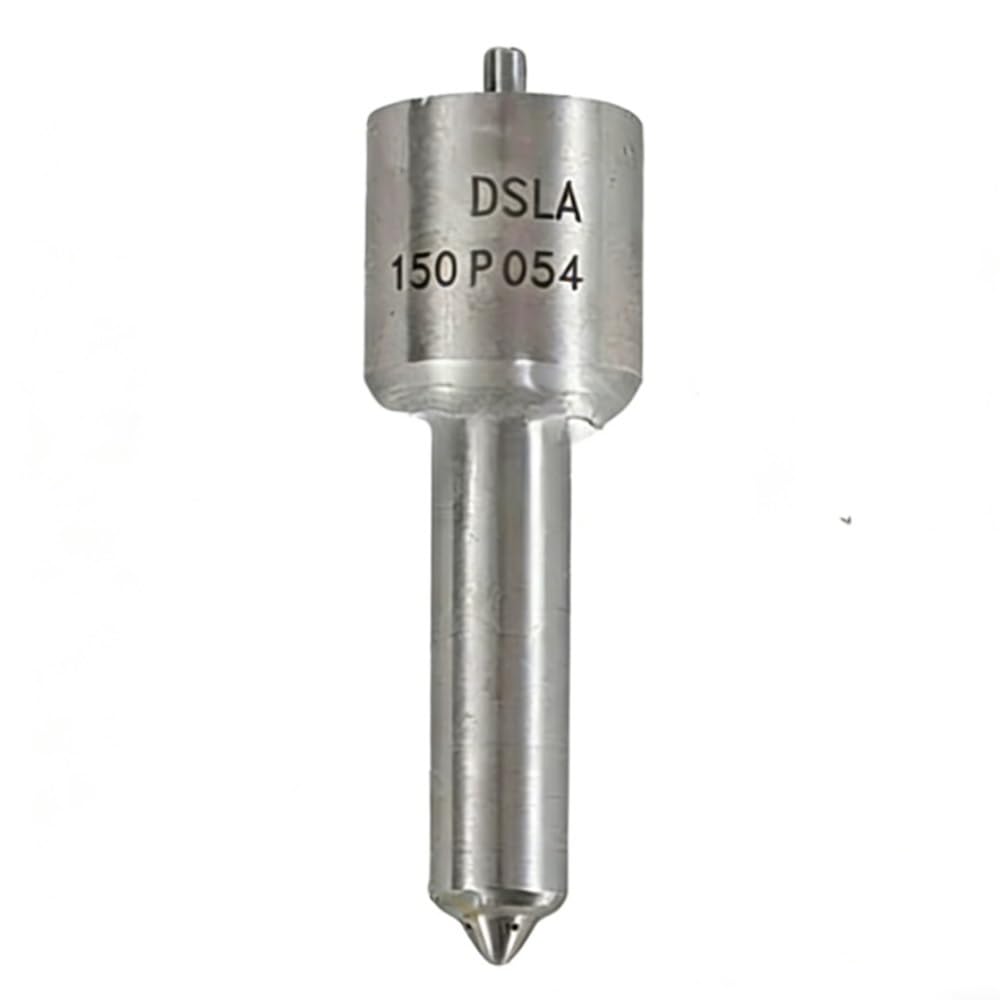 Buse motoculteur 188F pour réparer un moteur thermique agricole