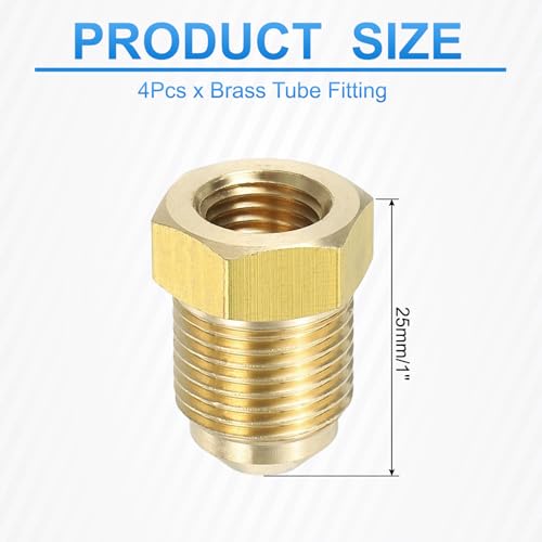 Acoplador líquido para gas 8 Imagen adicional