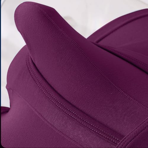 Mens Elephant Trunk Underwear Sexy Boxer Briefs Breathable Comfy Boxers Lightweight Casual Underpants Lounge Shorts3