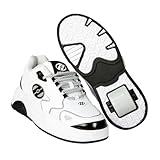Heelys