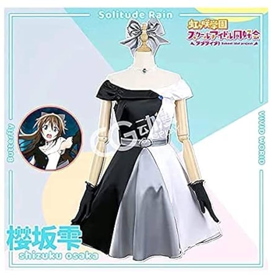 Lila様 リクエスト 6点 まとめ商品 PLUM限定特典付】桜坂しずく 通常＋PLUM限定豪華版セット【12月