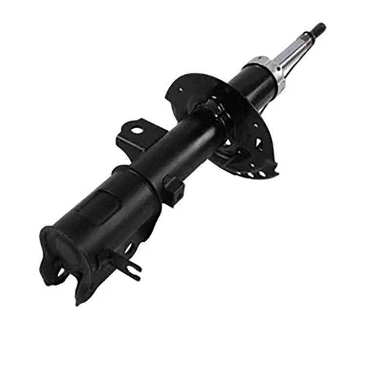 Amortisseur arrière gauche répare fuite suspension Tiburon 553512C300