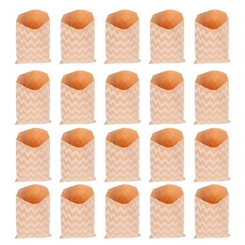 Hohopeti 50���莆���̂���� �L�����f�B�[�o�b�O �g�^�N���t�g���g�p �a�����p�[�e�B�[�� �x���ɍœK �����ȃA�C�e����k�K�[�̕ۑ��ɕ֗��ȑ��@�\����