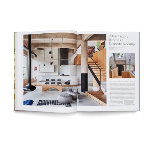 Reconstruire et rénover sa maison avec les techniques d'architecture moderne