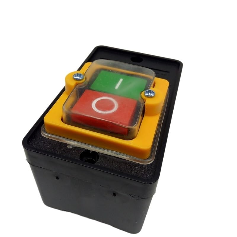 Interrupteur de rechange pour maison électrique et moteur de perceuse KAO-5M