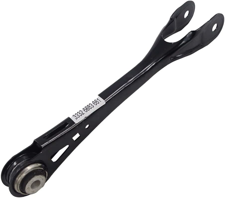 CHERISH-AUTO 1PCS OEM 33326883661 3332 6883 661 スイングアーム
