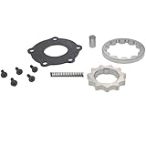 Melling K195 Oil Pump Repair Kits
