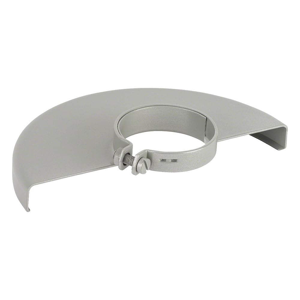 Bosch Professional Caperuza Protectora (con código, Ø 230 mm, Accesorios Amoladora)