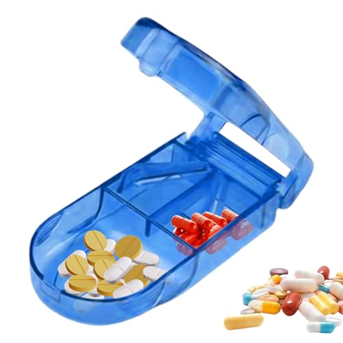 gїp܃Jb^[ - sXvb^[ ^^ubgJb^[ | [U[th[ [P[Xt p sp p 򊄂 NT|[g ANZT[ Ǘ ^ѕ֗