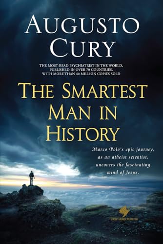 The Smartest Man in History: Exploring the Mind of Humanity's Most Captivating Figure - Marco Polo...