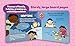 Big Sister Club: How to be the Best Big Sis (Board Book with Stickers and Reward Chart)