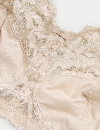 Image of Marks & Spencer Women Bra