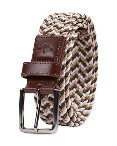 Amazon.com: Dockers: Belts