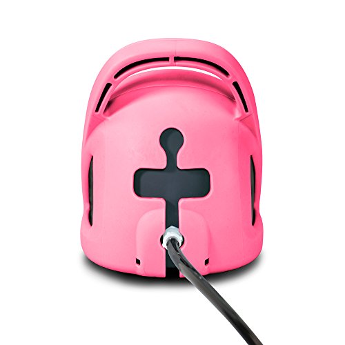 suntech vet25 veterinary continuous interval blood pressure monitor flamingo pink