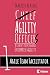 Produktbild Agile Team Facilitator: A Coach's Path Towards Enterprise Agility (Chief Agility Officer, Band 1)