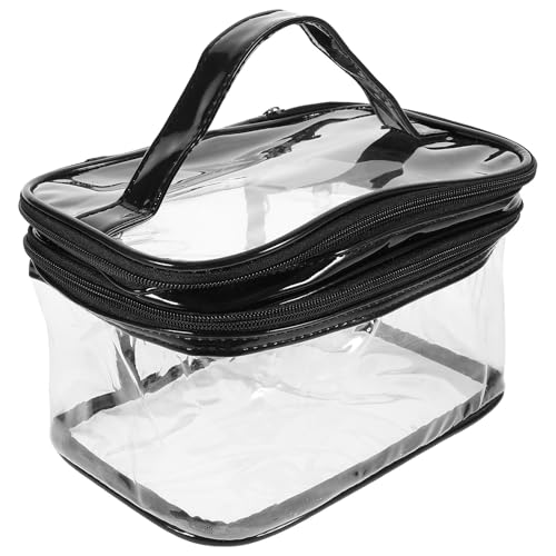 Ipetboom fޑeʉσ|[` ^ѕ֗Ȏ񂰕t ϕi[P[X X[Yt@Xi[ gxgp