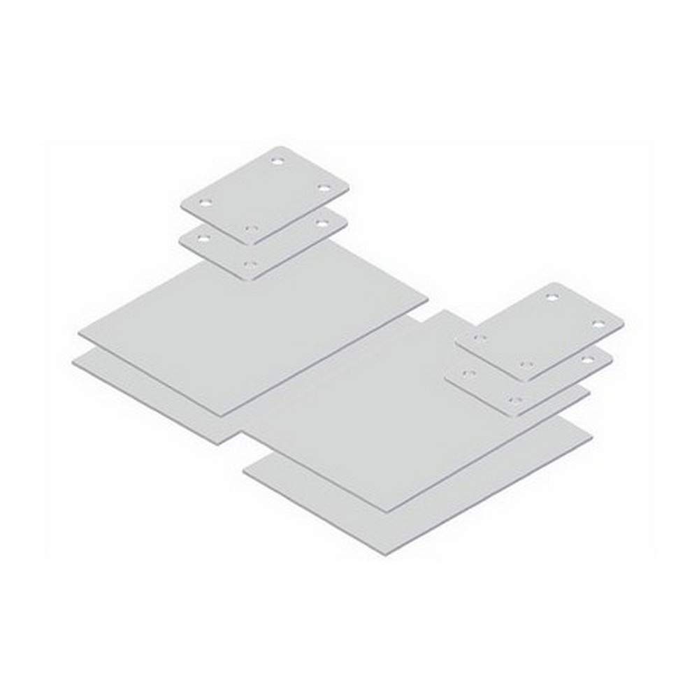 Sparco S00780P Kit di Aggiornamento
