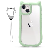 Amazon.co.jp: ZENIX DESIGN TECH iPhone12 用 iPhone12 Pro 用