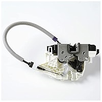 Door Lock Latch Door Lock Actuator For BENZ C W204 S204 CLS C218 E 