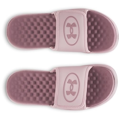 Image of Under Armour Women's Ignite Pro Training Shoes