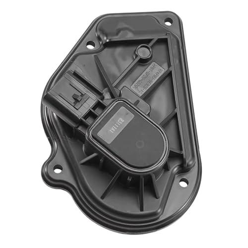 Corps papillon avec capteur pour Mondeo MK4 et Focus MK2